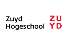 Zuyd Hogeschool