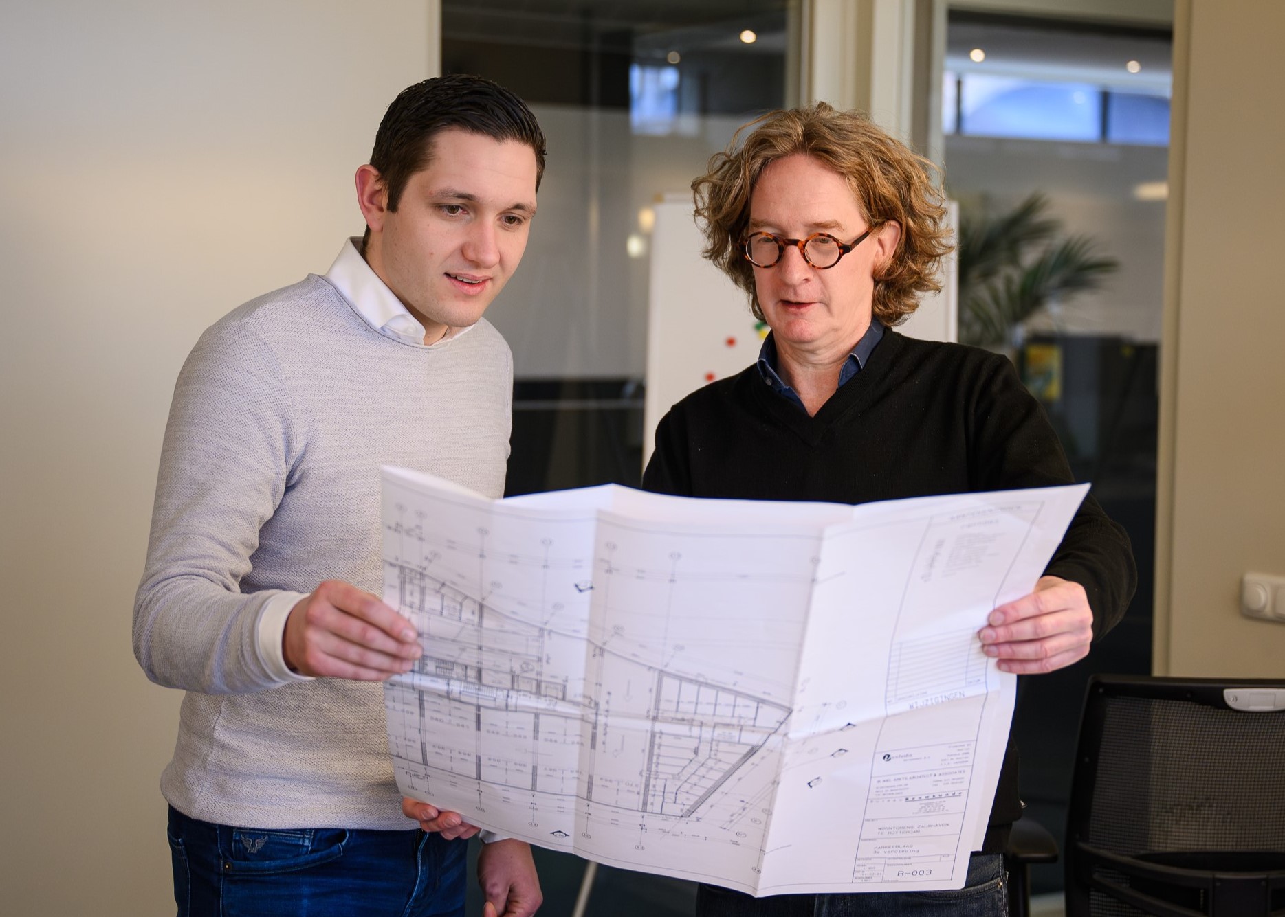 (c) Gbbmaastricht.nl